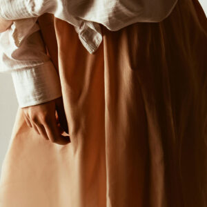Weekend Wanderlust Wardrobe - Image 2
